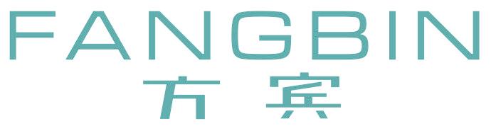 方宾