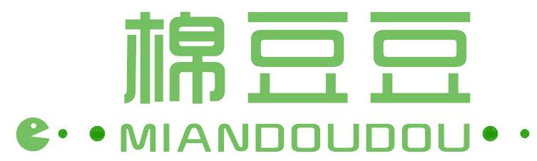 棉豆豆