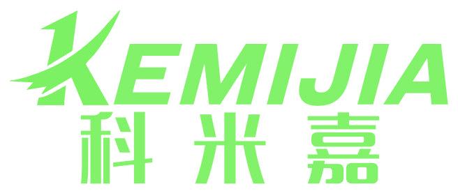 科米嘉