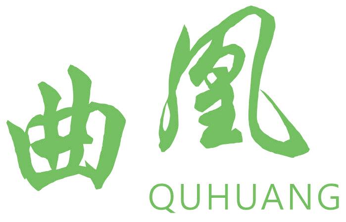 曲凰
