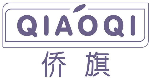 侨旗