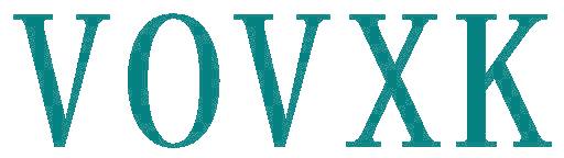 VOVXK