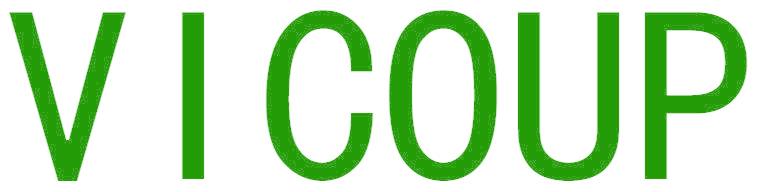 VICOUP
