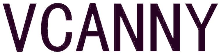 VCANNY