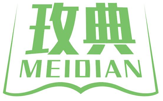 玫典