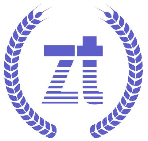 图形
