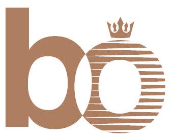 BO