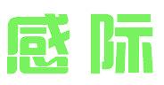 感际