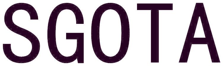 SGOTA