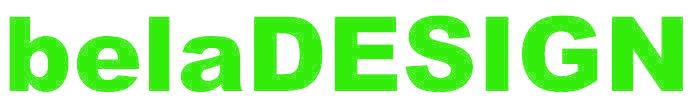 BELADESIGN