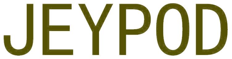 JEYPOD