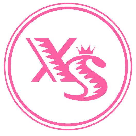 XS