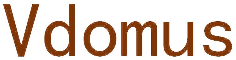 VDOMUS