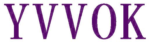 YVVOK