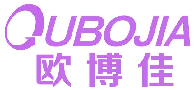 欧博佳