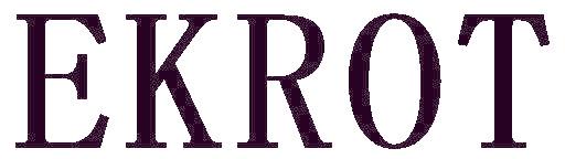 EKROT