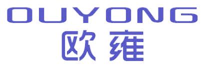 欧雍