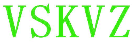 VSKVZ
