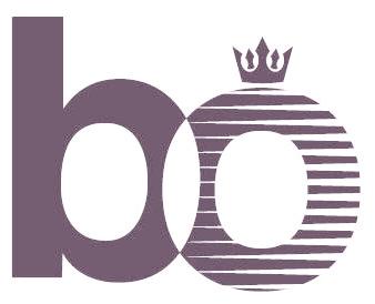 BO