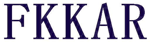 FKKAR