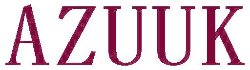 AZUUK