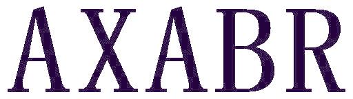AXABR