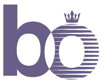 BO