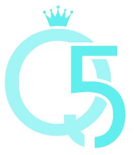 Q5