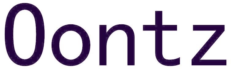 0ONTZ