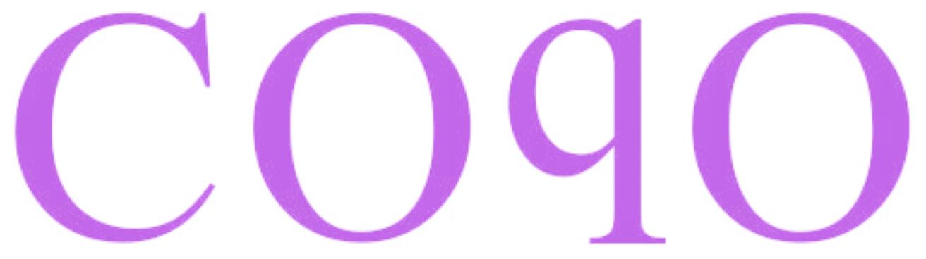 COQO
