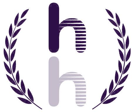 HH