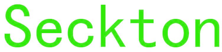 SECKTON