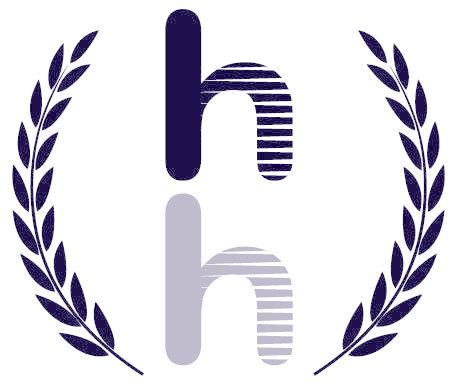 HH