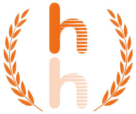 HH