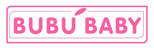 BUBU BABY