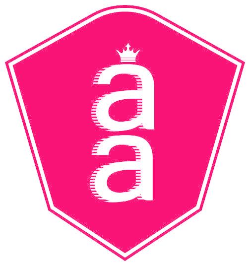 AA
