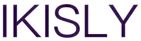 IKISLY