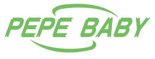 PEPE BABY