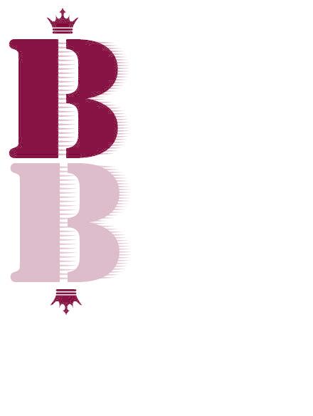 BB