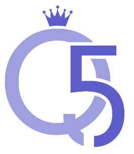 Q 5