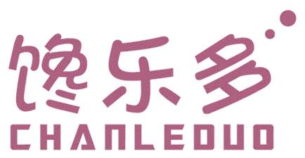 馋乐多