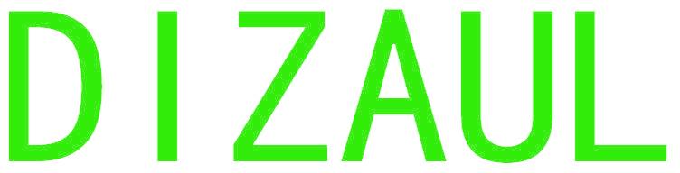 DIZAUL