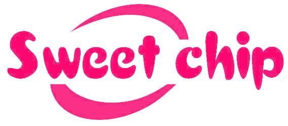 SWEET CHIP