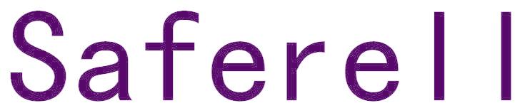 SAFERELL