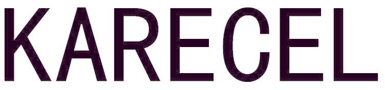KARECEL