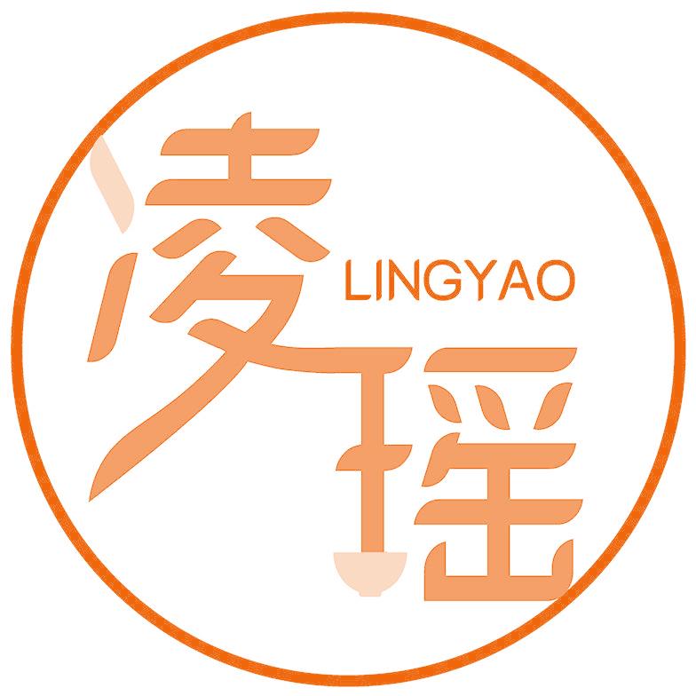 凌瑶