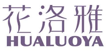 花洛雅
