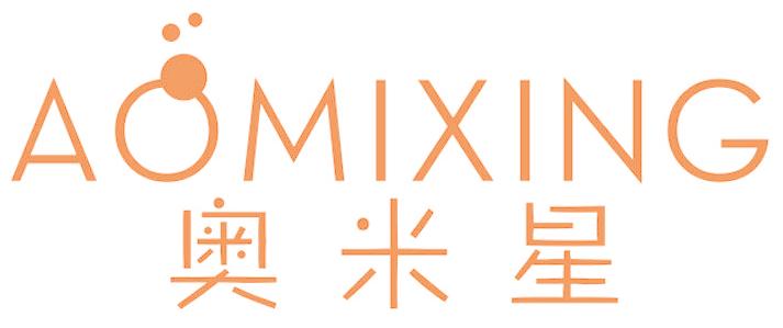奥米星