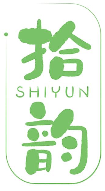 拾韵