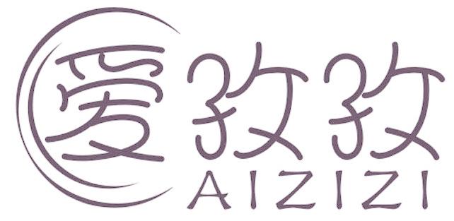 爱孜孜